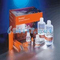 Pronto!TM Plus芯片系統(tǒng)
